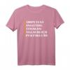 Witziges Vorname Klaus T-Shirt – Personalisiertes Geschenk zum Geburtstag, Weihnachten, Herrentag & Vatertag