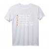 Witziges Vorname Klaus T-Shirt – Personalisiertes Geschenk zum Geburtstag, Weihnachten, Herrentag & Vatertag