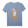 Lustiges Bariton Geschenk für Baritonspieler T-Shirt – Humorvolles Musiker T-Shirt für Orchester, Jazz & Musikverein