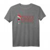 Merry Drunk Im Christmas Weihnachts T-Shirt - Lustiges und witziges Weihnachtsshirt für Familie und Weihnachtsfeiern