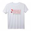 Merry Drunk Im Christmas Weihnachts T-Shirt - Lustiges und witziges Weihnachtsshirt für Familie und Weihnachtsfeiern