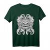Barong Bali Kultur Indonesien T-Shirt – Reise, Urlaub & Mythologie Geschenk für Bali-Liebhaber & Reisende