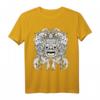 Barong Bali Kultur Indonesien T-Shirt – Reise, Urlaub & Mythologie Geschenk für Bali-Liebhaber & Reisende