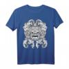 Barong Bali Kultur Indonesien T-Shirt – Reise, Urlaub & Mythologie Geschenk für Bali-Liebhaber & Reisende