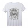 Barong Bali Kultur Indonesien T-Shirt – Reise, Urlaub & Mythologie Geschenk für Bali-Liebhaber & Reisende