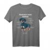Anatomie eines Dackel T-Shirt - Lustiges Geschenk für Hundeliebhaber, Gassi-Runden & Dackel Fans zu Geburtstag & Weihnachten