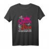 Damen Physiotherapeutin Queen of Pain Physio T-Shirt – Lustiges Geschenk für Physiotherapeuten, Masseure & Physiotherapeutinnen zum Geburtstag, Weihnachten & Ausbildung