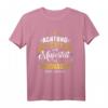 Seine Majestät der Schwager T-Shirt – Humorvolles Geschenk für Hochzeit, Geburtstag, Weihnachten & Familienfeiern