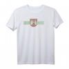 LEIDENSCHAFT HANNOVER Ultras Fan Shirt - Für Stadionbesucher, Fußballliebhaber und Ultras, Perfekt als Geschenk zu Weihnachten oder Geburtstag