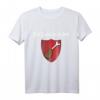 Sir Lunch A Lot T-Shirt – Lustiges Vielfraß- und Feinschmecker-Geschenk für jede Gelegenheit