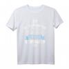 So sieht ein richtig cooler Schwager aus T-Shirt – Perfektes Geschenk für Hochzeit, Verlobung, Weihnachten & Geburtstag