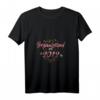 Bezaubernd seit 2012 Geschenk – Mädchen 11. Geburtstag T-Shirt für Frauen, Damen, Freundinnen & Ehefrauen