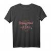 Bezaubernd seit 2012 Geschenk – Mädchen 11. Geburtstag T-Shirt für Frauen, Damen, Freundinnen & Ehefrauen