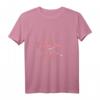 Bezaubernd seit 2012 Geschenk – Mädchen 11. Geburtstag T-Shirt für Frauen, Damen, Freundinnen & Ehefrauen