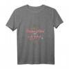 Bezaubernd seit 2012 Geschenk – Mädchen 11. Geburtstag T-Shirt für Frauen, Damen, Freundinnen & Ehefrauen