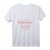 Bezaubernd seit 2012 Geschenk – Mädchen 11. Geburtstag T-Shirt für Frauen, Damen, Freundinnen & Ehefrauen