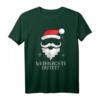 Lustiges Weihnachtsoutfit Weihnachten Weihnachts T-Shirt – Witziges Design für Feier, Familienfoto & Geschenk