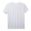 Koreanische Finger Herz Hand I Love You Kpop Merch K-Pop T-Shirt – Perfekt für Fans, Valentinstag, Weihnachten & Geburtstag