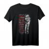 National Lampoon's Christmas Vacation Profanities - Offizielles lustiges Weihnachts-T-Shirt für Film- und Humor-Liebhaber