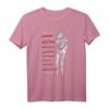 National Lampoon's Christmas Vacation Profanities - Offizielles lustiges Weihnachts-T-Shirt für Film- und Humor-Liebhaber