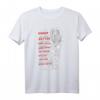 National Lampoon's Christmas Vacation Profanities - Offizielles lustiges Weihnachts-T-Shirt für Film- und Humor-Liebhaber