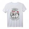 Star Wars Merry Porg-Mas Weihnachts T-Shirt - Offiziell lizenziertes Holiday Shirt für Fans