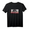 Afterhour Techno Rave T-Shirt - Retro Vintage Look, Perfekt für Feiern, Acid, Wasted, EDM & DJ Fans, Geschenkidee für Techno-Liebhaber