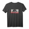 Afterhour Techno Rave T-Shirt - Retro Vintage Look, Perfekt für Feiern, Acid, Wasted, EDM & DJ Fans, Geschenkidee für Techno-Liebhaber