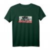 Afterhour Techno Rave T-Shirt - Retro Vintage Look, Perfekt für Feiern, Acid, Wasted, EDM & DJ Fans, Geschenkidee für Techno-Liebhaber