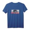 Afterhour Techno Rave T-Shirt - Retro Vintage Look, Perfekt für Feiern, Acid, Wasted, EDM & DJ Fans, Geschenkidee für Techno-Liebhaber