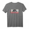 Afterhour Techno Rave T-Shirt - Retro Vintage Look, Perfekt für Feiern, Acid, Wasted, EDM & DJ Fans, Geschenkidee für Techno-Liebhaber