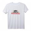 Afterhour Techno Rave T-Shirt - Retro Vintage Look, Perfekt für Feiern, Acid, Wasted, EDM & DJ Fans, Geschenkidee für Techno-Liebhaber