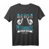 Lustiges Taufpaten T-Shirt - Das perfekte Geschenk zum Geburtstag, Weihnachten, Taufe, Kommunion, Firmung oder jedem Anlass