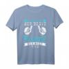 Lustiges Taufpaten T-Shirt - Das perfekte Geschenk zum Geburtstag, Weihnachten, Taufe, Kommunion, Firmung oder jedem Anlass