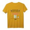 OTA - Operationstechnische Assistentin T-Shirt mit Spruch – Perfektes Geschenk für Mitarbeiter, Azubis & Jubiläen im medizinischen Bereich