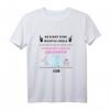 OTA - Operationstechnische Assistentin T-Shirt mit Spruch – Perfektes Geschenk für Mitarbeiter, Azubis & Jubiläen im medizinischen Bereich