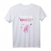 Lustiger Pferde Spruch für die Schwester und Mädchen T-Shirt - Perfektes Geschenk für Pferdefans, Reiterinnen & Pferdeliebhaberinnen