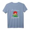 Kurdistan Flagge Jin Jiyan Azadi T-Shirt – Stolzes kurdisches Design für Peshmerga, Kurden & Heimatliebe, perfektes Geschenk für jeden Anlass