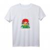Kurdistan Flagge Jin Jiyan Azadi T-Shirt – Stolzes kurdisches Design für Peshmerga, Kurden & Heimatliebe, perfektes Geschenk für jeden Anlass