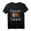 Faultier Schlafshirt Weihnachten Pyjama Schlafanzug - Lustiges Faultier Geschenk für die ganze Familie als Weihnachtskostüm & Geschenkidee
