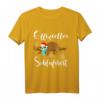 Faultier Schlafshirt Weihnachten Pyjama Schlafanzug - Lustiges Faultier Geschenk für die ganze Familie als Weihnachtskostüm & Geschenkidee