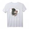 Offizielles American Bully Hunde Schlafshirt – Süßes Hunde Outfit zum Schlafen, perfekt als Geschenk für Hundeliebhaber & Fans der Rasse