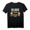 Lustiges Stiefpapa Geschenk T-Shirt - Originelles Weihnachts- & Geburtstagsgeschenk für Familienfeiern & Schwiegermütter