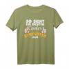 Lustiges Stiefpapa Geschenk T-Shirt - Originelles Weihnachts- & Geburtstagsgeschenk für Familienfeiern & Schwiegermütter