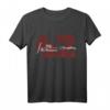 Gleichung 42 T-Shirt - Das perfekte Geschenk für Science-Fiction Fans, Humorliebhaber und Sinnsuchende