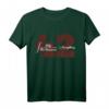 Gleichung 42 T-Shirt - Das perfekte Geschenk für Science-Fiction Fans, Humorliebhaber und Sinnsuchende