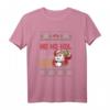Lustiges Ugly Christmas T-Shirt mit Bier: Ho Ho Hol Mir Ein Bier für Weihnachtsfeiern, Partys & als Geschenk für Damen und Herren