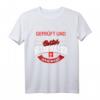 Bester Stiefvater der Welt Vatertag & Papa Geschenk T-Shirt - Exklusives Design für Pflegeväter & Stolze Ziehväter