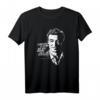 The Mentalist Revenge T Shirt – Offiziell lizenziertes Serien T-Shirt für Fans von CBS's The Mentalist in Unisex, Damen- und Kindergrößen