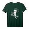 The Mentalist Revenge T Shirt – Offiziell lizenziertes Serien T-Shirt für Fans von CBS's The Mentalist in Unisex, Damen- und Kindergrößen